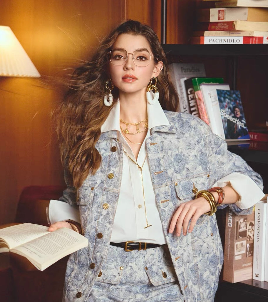 Book Set