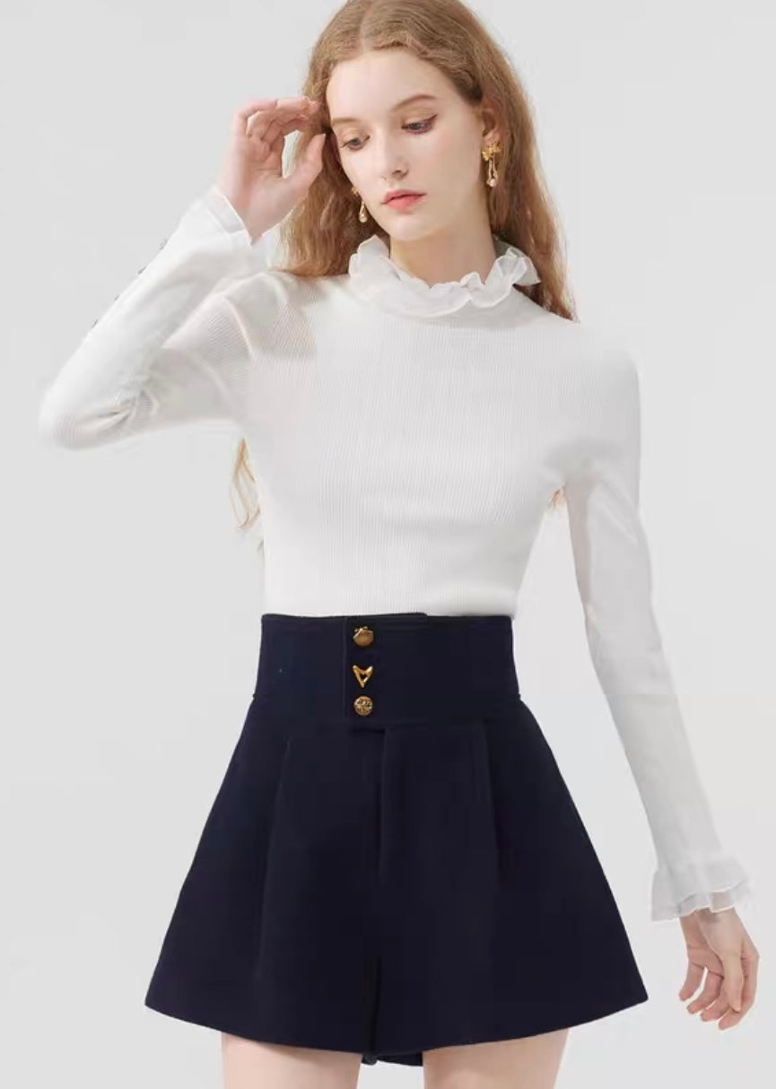 Dark Blue Set