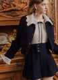 Dark Blue Set