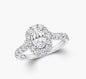 Queen Ring