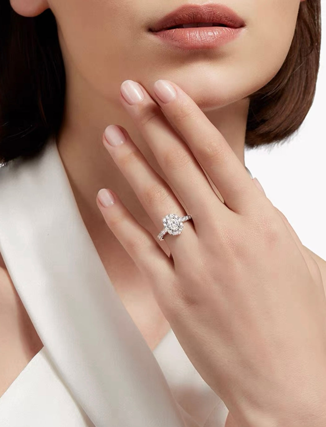 Queen Ring